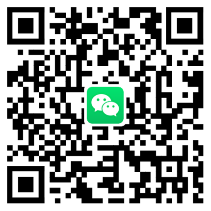 爱体育官方网站-爱体育（中国）
